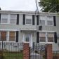 19 Galveston Pl, Washington, DC 20032 ID:14885823