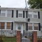 19 Galveston Pl, Washington, DC 20032 ID:14885824