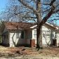 1464 E Cantrell St, Decatur, IL 62521 ID:14954798