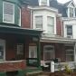 104 1/2 S Bradford St, Allentown, PA 18109 ID:14988733