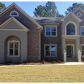 4519 River Vista Rd, Ellenwood, GA 30294 ID:14958500
