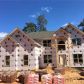 4519 River Vista Rd, Ellenwood, GA 30294 ID:14958499