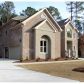 4519 River Vista Rd, Ellenwood, GA 30294 ID:14958501