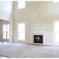4519 River Vista Rd, Ellenwood, GA 30294 ID:14958506