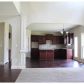 4519 River Vista Rd, Ellenwood, GA 30294 ID:14958507