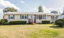 4 Amsterdam Ave Warwick, RI 02889