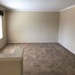868 E Decatur Ave, Fresno, CA 93720 ID:14880385