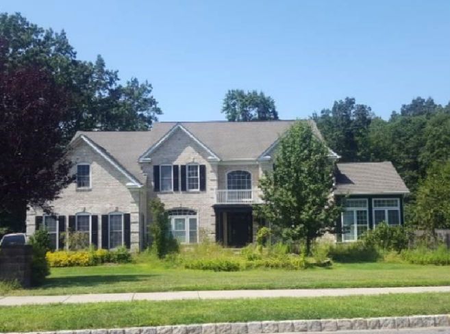 61 Dressage Pl, Freehold, NJ 07728