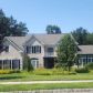 61 Dressage Pl, Freehold, NJ 07728 ID:14915238