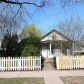 214 N Porter St, Elgin, IL 60120 ID:14986815