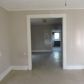 214 N Porter St, Elgin, IL 60120 ID:14986816