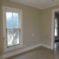 214 N Porter St, Elgin, IL 60120 ID:14986817