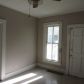 214 N Porter St, Elgin, IL 60120 ID:14986818