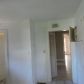 214 N Porter St, Elgin, IL 60120 ID:14986821