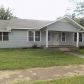 710 N Columbia Ave, Sheffield, AL 35660 ID:15003700