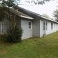 710 N Columbia Ave, Sheffield, AL 35660 ID:15003701