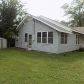 710 N Columbia Ave, Sheffield, AL 35660 ID:15003702