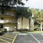 9090 Lime Bay Blvd Unit 211, Fort Lauderdale, FL 33321 ID:15007556