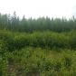 14045 W Aero Lane, Big Lake, AK 99652 ID:14955299