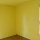 104 Williams St, Aliquippa, PA 15001 ID:14940688