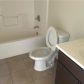 2516 La Parra Ln, Laredo, TX 78046 ID:14944245