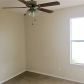 2516 La Parra Ln, Laredo, TX 78046 ID:14944248