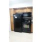 2810 NE 201 TE # G108, Miami, FL 33180 ID:13463027