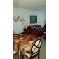 2810 NE 201 TE # G108, Miami, FL 33180 ID:13463029