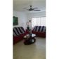 2810 NE 201 TE # G108, Miami, FL 33180 ID:13463030