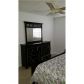 2810 NE 201 TE # G108, Miami, FL 33180 ID:13463032