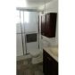 2810 NE 201 TE # G108, Miami, FL 33180 ID:13463033