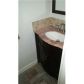 2810 NE 201 TE # G108, Miami, FL 33180 ID:13463034