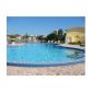 2810 NE 201 TE # G108, Miami, FL 33180 ID:13463036
