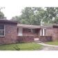 8320 CALVERT ST, Pensacola, FL 32514 ID:14929431