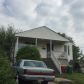 1023 Stainback St, Petersburg, VA 23803 ID:14930378