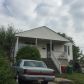 1023 Stainback St, Petersburg, VA 23803 ID:14930379