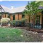 90 Polk St, Marietta, GA 30064 ID:14971145