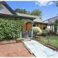 90 Polk St, Marietta, GA 30064 ID:14971147