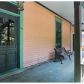 90 Polk St, Marietta, GA 30064 ID:14971148