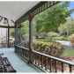 90 Polk St, Marietta, GA 30064 ID:14971149
