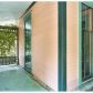 90 Polk St, Marietta, GA 30064 ID:14971150