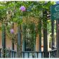 90 Polk St, Marietta, GA 30064 ID:14971151