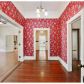 90 Polk St, Marietta, GA 30064 ID:14971152