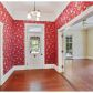 90 Polk St, Marietta, GA 30064 ID:14971153