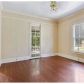 90 Polk St, Marietta, GA 30064 ID:14971154
