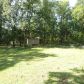 188 SE Parsons Drive, Huntsville, AL 35803 ID:14873721