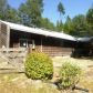 13470 Cirby Creek Rd, Oroville, CA 95965 ID:14880144