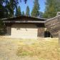 13470 Cirby Creek Rd, Oroville, CA 95965 ID:14880148