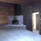 13470 Cirby Creek Rd, Oroville, CA 95965 ID:14880151
