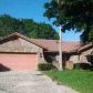 8977 Nw 49th Pl, Pompano Beach, FL 33067 ID:14883168